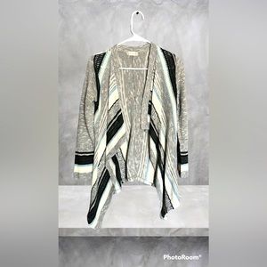 Altar’s State Cardigan